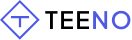 OLGOR.COM