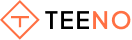 OLGOR.COM