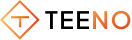 OLGOR.COM