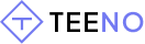 OLGOR.COM
