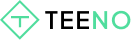 OLGOR.COM