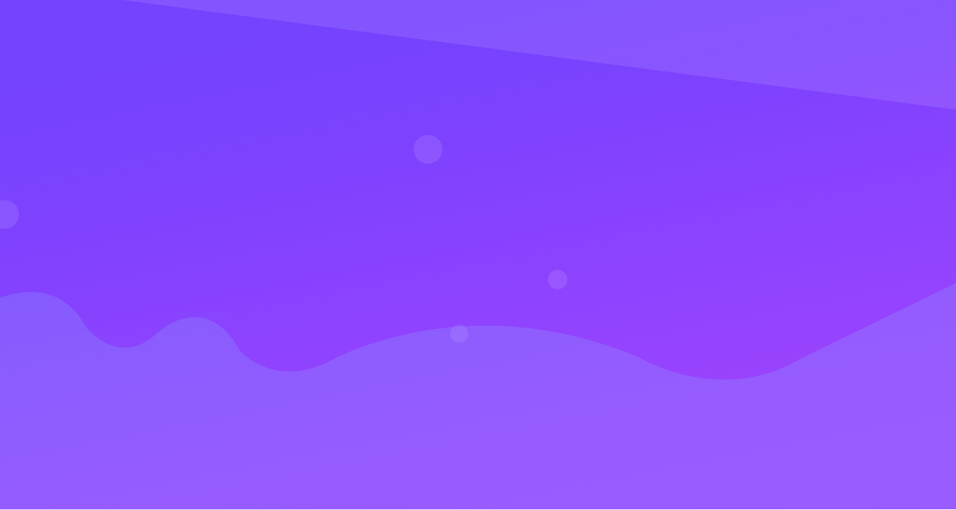 The Teeno App Enabling Message Sending