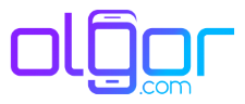 OLGOR.COM