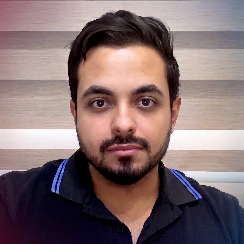 Abdelrahman M. Sid (عبدالرحمن محمد سيد) — Egyptian programmer and Android developer